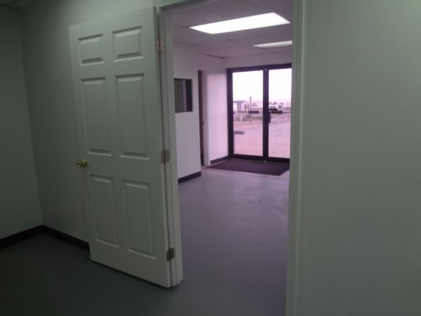 Space #2023026